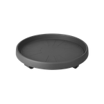 universele planttaxi 30cm antraciet
